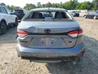 2025 Toyota Corolla Le de vânzare în Mendon, MA - Rear End
