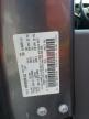 2008 Dodge Ram 1500 St for Sale in Gastonia, NC - Side