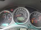 2006 Subaru Forester 2.5X Premium for Sale in Littleton, CO - Front End