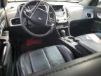 New Britain, CT에서 판매 중인 2016 Chevrolet Equinox Ltz - Minor Dent/Scratches