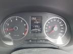 2013 VOLKSWAGEN POLO MATCH for sale at Copart SANDWICH