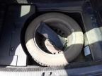 2014 VOLKSWAGEN PASSAT S B for sale at Copart SANDWICH