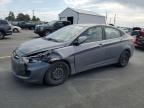 Nampa, ID에서 판매 중인 2014 Hyundai Accent Gls - Front End