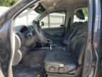 Riverview, FL에서 판매 중인 2011 Nissan Xterra Off Road   - Front End