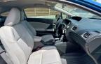 2014 Honda Civic Lx for Sale in Grand Prairie, TX - Minor Dent/Scratches