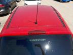 2012 VAUXHALL CORSA SXI for sale at Copart SANDY