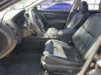 2018 Nissan Altima 2.5   for Sale in Lawrenceburg, KY - Rear End