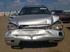 2006 Toyota Highlander    for Sale in Elgin, IL - Front End