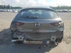 2019 Mazda 3  de vânzare în Fredericksburg, VA - Rear End