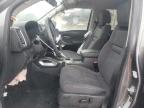 2023 Nissan Frontier S for Sale in Louisville, KY - Side