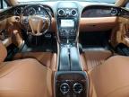 2018 BENTLEY FLYING SPUR    a la Venta en Copart OH - CLEVELAND WEST