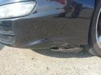2005 PORSCHE 911 CARRER for sale at Copart NEWBURY