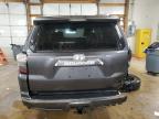 Pekin, IL에서 판매 중인 2022 Toyota 4Runner Limited - Rear End