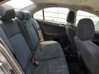2014 Mitsubishi Lancer Gt for Sale in Dunn, NC - Front End