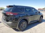 2022 Nissan Rogue S zu verkaufen in Anthony, TX - Minor Dent/Scratches