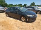 2015 Honda Civic Lx   for Sale in China Grove, NC - Damage History