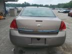 Ellwood City, PA에서 판매 중인 2006 Chevrolet Impala Ls - Front End