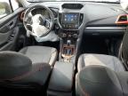 Ellwood City, PA에서 판매 중인 2020 Subaru Forester Sport   - Front End