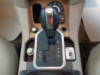 2009 LAND ROVER DISCOVERY for sale at Copart GLOUCESTER
