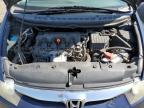 2009 Honda Civic Lx на продаже в Assonet, MA - Rear End