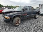 1999 Dodge Dakota  for Sale in Duryea, PA - Front End