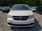 Lyman, ME에서 판매 중인 2013 Dodge Grand Caravan Sxt - Minor Dent/Scratches