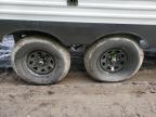 2025 Jayco Jay Flight продається в York Haven, PA - Water/Flood
