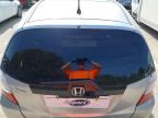 2010 HONDA JAZZ EX I- for sale at Copart SANDWICH