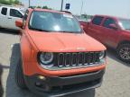 2016 Jeep Renegade Latitude for Sale in Lexington, KY - Mechanical