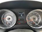 2012 Chrysler Town & Country Touring na sprzedaż w Milwaukee, WI - Front End