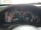 2012 Jeep Liberty Sport zu verkaufen in Angola, NY - Front End