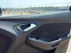 2015 FORD FOCUS STYL for sale at Copart CORBY