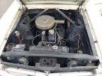 1965 FORD                        MUSTANG for sale at Copart OR - PORTLAND SOUTH