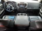 2016 Ram 1500 Slt   for Sale in Franklin, WI - Mechanical