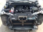 2025 Jeep Grand Cherokee L Limited zu verkaufen in Fredericksburg, VA - Rear End