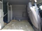 2000 Dodge Ram Van B1500 for Sale in North Billerica, MA - Normal Wear