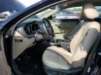 2014 Kia Optima Ex de vânzare în Montgomery, AL - Side
