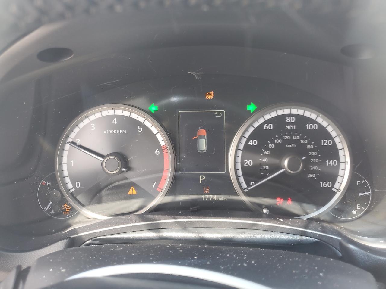 2019 Lexus Nx 300 Base VIN: JTJYARBZ1K2149876 Lot: 61766895