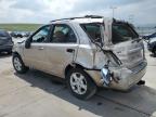 2007 Kia Sorento Ex იყიდება Littleton-ში, CO - Rollover