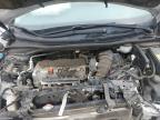 2014 Honda Cr-V Ex zu verkaufen in Gaston, SC - Front End