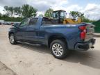 2019 Chevrolet Silverado K1500 Custom for Sale in Milwaukee, WI - Front End