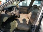 1998 Lincoln Town Car Signature zu verkaufen in Pekin, IL - Front End