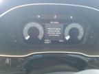 Mebane, NC에서 판매 중인 2024 Audi Q3 Premium Plus S Line 45 - Front End