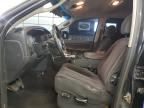2004 Dodge Ram 1500 St for Sale in East Granby, CT - Minor Dent/Scratches