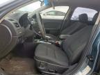 2012 Ford Fusion Se   de vânzare în Houston, TX - Front End