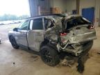 2025 HONDA CR-V SPORT   for sale at Copart ON - COOKSTOWN