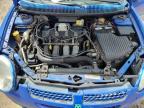2005 Dodge Neon Sxt   იყიდება Conway-ში, AR - Frame Damage