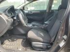 2014 Nissan Sentra S на продаже в Baltimore, MD - Mechanical