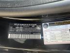 2019 Mercedes-Benz E 300 4Matic იყიდება North Billerica-ში, MA - Normal Wear