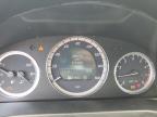2009 Mercedes-Benz C 300 4Matic for Sale in Littleton, CO - Front End